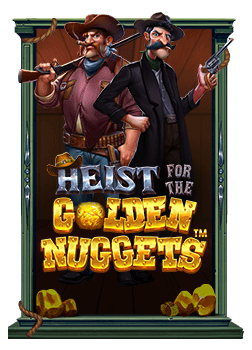 maxbet แข่งรถ ออนไลน์: เคล็ดลับทำเงินจากการเล่น