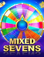 สูตรเด็ดพิชิต สล็อต จี ครับ ให้แจ็คพ็อตแตกรัวๆ