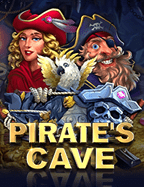 รีวิวสล็อต จี คลับ มือ ถือพี จี 168 เกมทดลองที่ไม่ควรพลาด