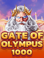 เพลิดเพลินไปกับสล็อต จี คลับ 888 กับ PG Slot