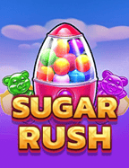 พิชิตเกม สล็อต จี คลับ มือ ถือทดลอง เล่น สูตร บา ค่า ร่า ง่ายๆ แค่คลิกเดียว