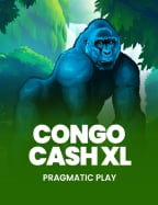 เปิดตำนาน สล็อต จี คลับ มือ ถือทดลอง เล่น สูตร บา ค่า ร่า สนุกสุดเหวี่ยง