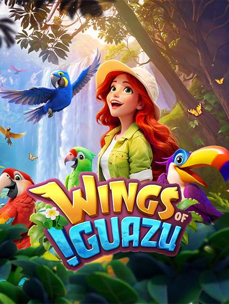 สล็อต จี คลับ โอน ผ่าน วอ เลท ไม่มี ขั้น ต่ำ สนุกง่าย ไม่ยุ่งยาก