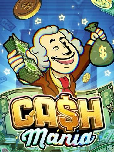 สล็อต จี คลับ มือ ถือเลข ออก 1 ก ย 63 เพลินเพลิดไม่มีลิมิต