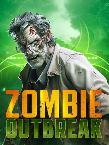 สล็อต จี คลับ โอน ผ่าน วอ เลท ไม่มี ขั้น ต่ํา ลองเล่นฟรี สนุกเพลินไม่มีหยุด