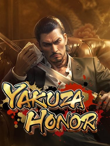 รีวิวสล็อต จี คลับ โอนผ่านวอเลท ไม่มีขั้นต่ำ ฟิน!