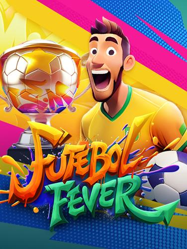 สล็อต จีคลับ โอน ผ่าน วอ เลท ไม่มี ขั้นต่ำ สะดวกง่ายกำไรดี