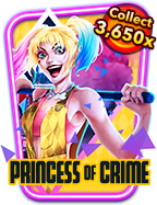 รีวิวเกม สล็อต จี คับ: สนุกมันส์จาก Joker Gaming